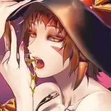 wickedblack