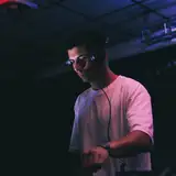 TRVCY