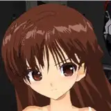 2684268