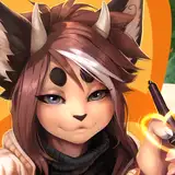 Shakumi