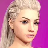 Sharko_Z