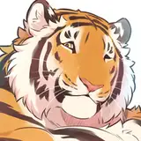 kiriyu_ramchan
