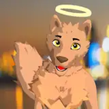 vr_zab