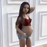 pregkili