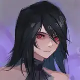 angelillust11