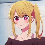Pitohui171