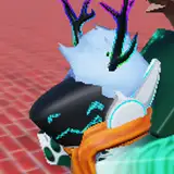 hazarduwu