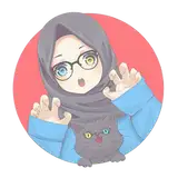 Chempro