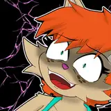 WeirdOtterDream