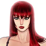 Pegasus Art