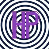 Hypnopum