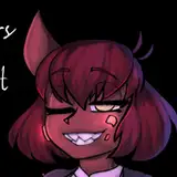 Darkynsfw
