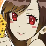 MujitaX