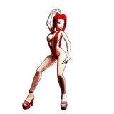 HentaiKey