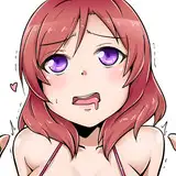 うずみ