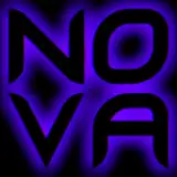 agentnova