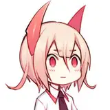 muryo