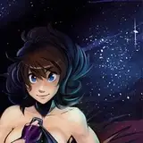 CassiopeiaQuinn