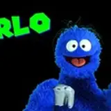 ArloStuff