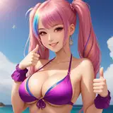 spicyAiGirls