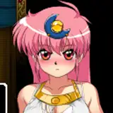 tamayura_yoru