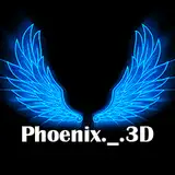 Phoenix._.3d