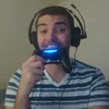 LostGamerReactions
