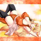 米たぬき