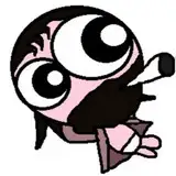 TheLeondude