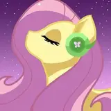 PonyASMR