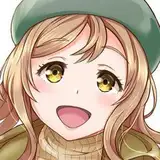 ごんた