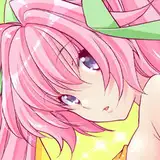まりお金田