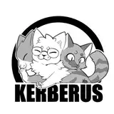 KerberusTSF