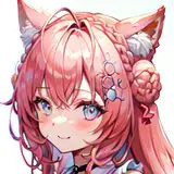 Sumika