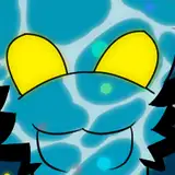 oceanrock