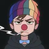 Зио