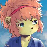 pikanodannna