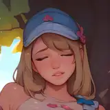FutaGallery