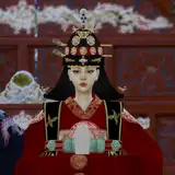 Bard Simmer