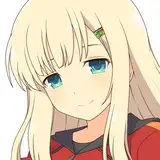 壱龍つみき
