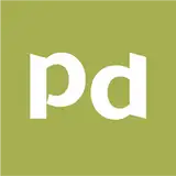 pitchdrop