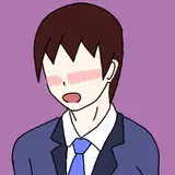 レイ(ray_0)