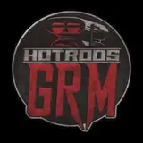 GRM Hotrods