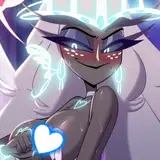 Worldallwaifus 