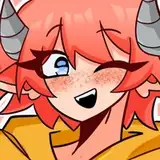 Triicksyn