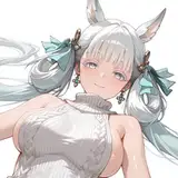  Okazai Art