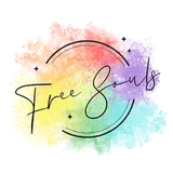 Free Souls