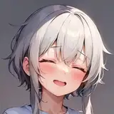 777nya