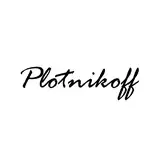 Plotnikoff