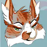 Eleacat21